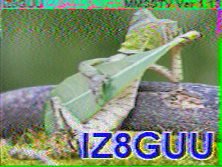 26/08/2026 à 06h59