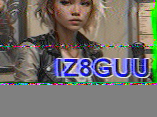 26/08/2026 à 07h00