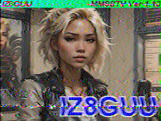 26/08/2026 à 07h02