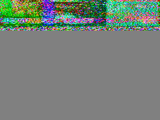 26/08/2026 à 07h01