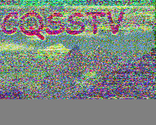 26/08/2026 à 06h33