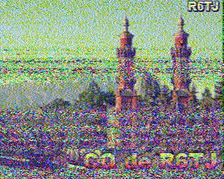26/08/2026 à 06h38