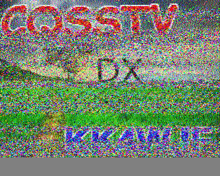 26/08/2026 à 04h21
