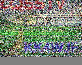 26/08/2026 à 05h20