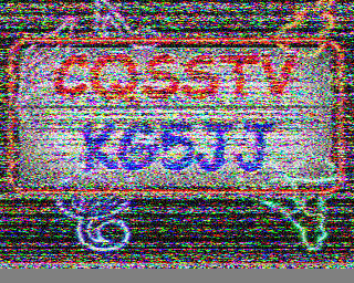 28/08/2026 à 00h08