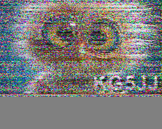 28/08/2026 à 00h11