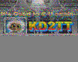 28/08/2026 à 00h16