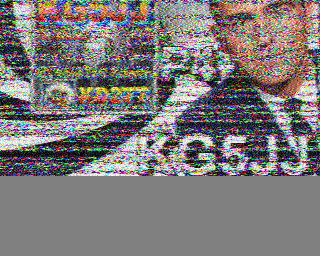 28/08/2026 à 00h17