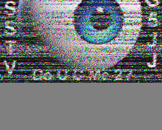 28/08/2026 à 00h47