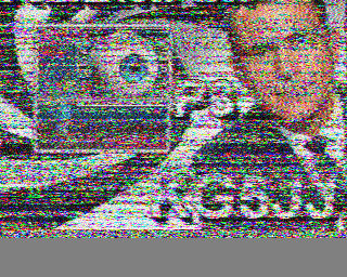 28/08/2026 à 00h52