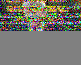 28/08/2026 à 00h05