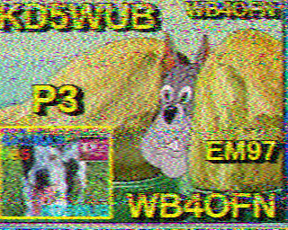 29/08/2026 à 00h27