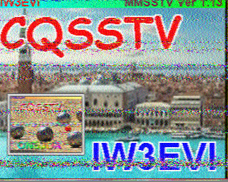 02/09/2026 à 08h47