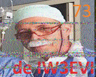 02/09/2026 à 08h49