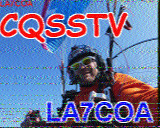 02/09/2026 à 06h19