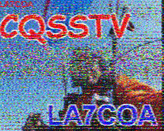 02/09/2026 à 06h26