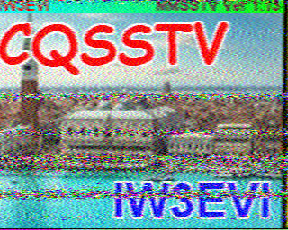 02/09/2026 à 07h59