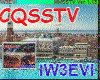 02/09/2026 à 08h07