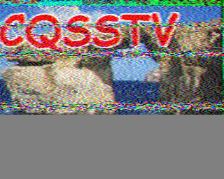 03/09/2026 à 08h10