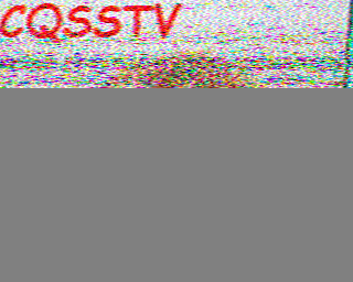 03/09/2026 à 08h38