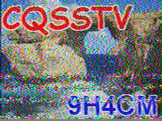 03/09/2026 à 08h07