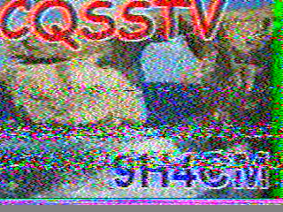 03/09/2026 à 08h09