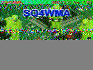 03/09/2026 à 08h14