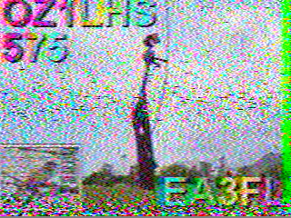 03/09/2026 à 08h17