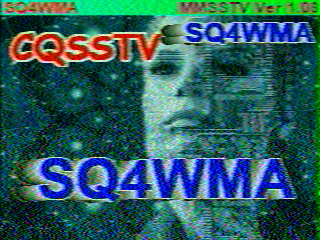 03/09/2026 à 08h33