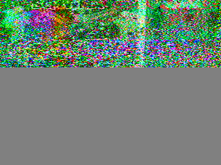 03/09/2026 à 06h56