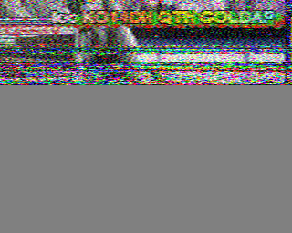03/09/2026 à 06h40