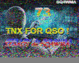 03/09/2026 à 06h43