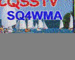 03/09/2026 à 06h51