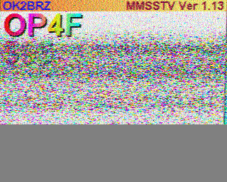 14/09/2026 à 08h00