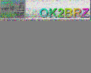 14/09/2026 à 08h01