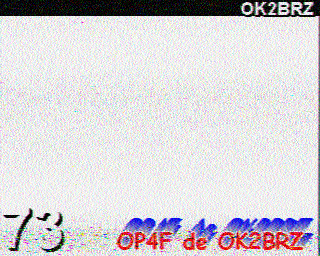 14/09/2026 à 08h05