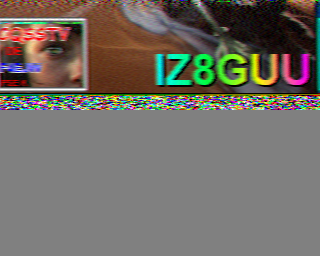 14/09/2026 à 06h14