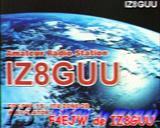 14/09/2026 à 06h16