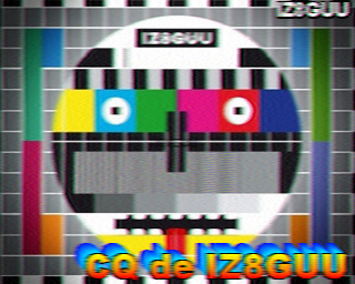14/09/2026 à 06h19