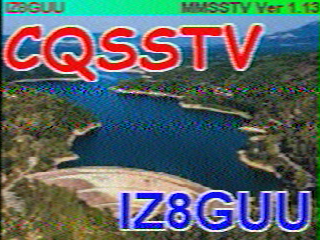 14/09/2026 à 06h05