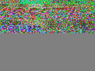 14/09/2026 à 07h35