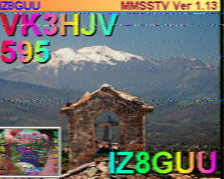 14/09/2026 à 06h08