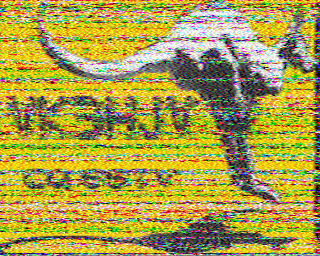 14/09/2026 à 06h38