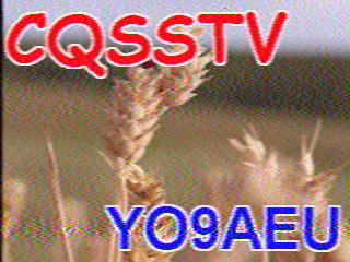 15/09/2026 à 06h52