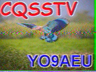 15/09/2026 à 06h54