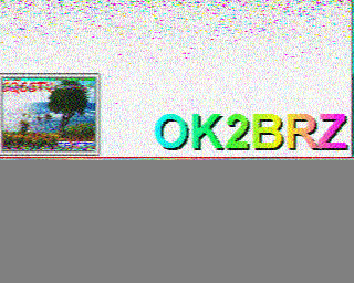 16/09/2026 à 07h06