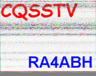 16/09/2026 à 07h08