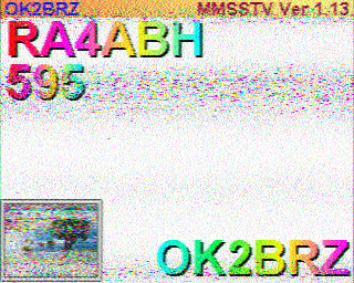 16/09/2026 à 07h11