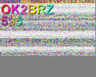 16/09/2026 à 07h23