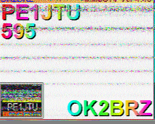 16/09/2026 à 07h29